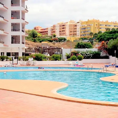 San Marino Los Cristianos