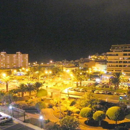 Apartman San Marino Los Cristianos